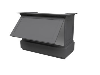 Image 1 of 2