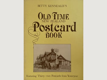 Image 1 of 8