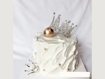 Image 1 of 13