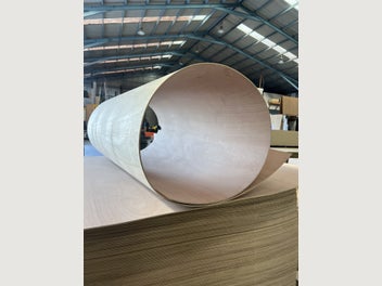 Image 1 of 12