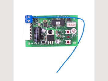 Image 1 of 5