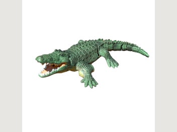 Image 1 of 8