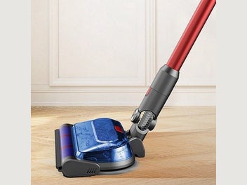 Image 1 of 11