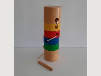 Image 1 of 2