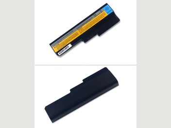 Image 1 of 1