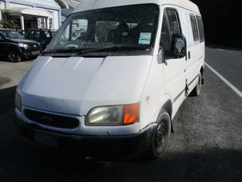 Image 1 of 8