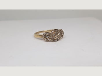 Image 1 of 4