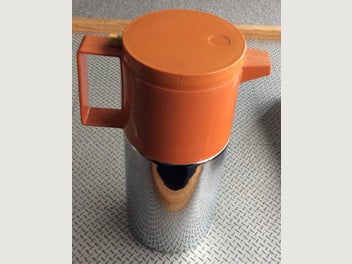 Image 1 of 13