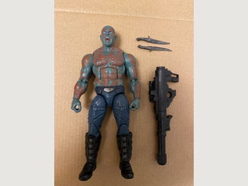 Image 1 of 2
