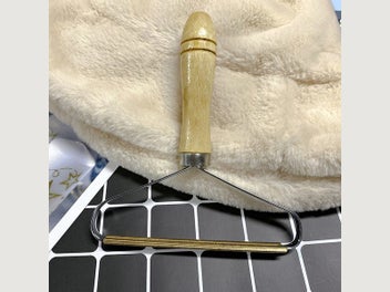 Image 1 of 6