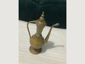 Image 1 of 11