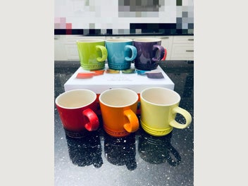 Image 1 of 20