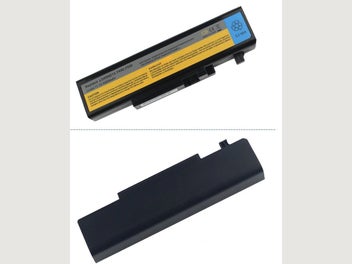 Image 1 of 1