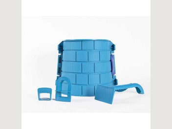 Image 1 of 8