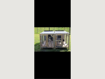 Image 1 of 7
