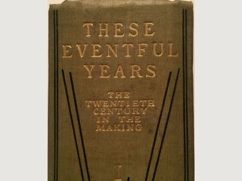 Image 1 of 19