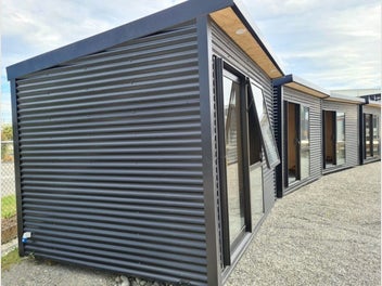 Image 1 of 4