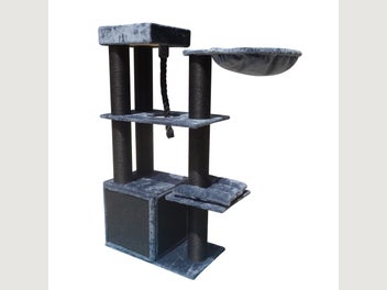Image 1 of 9