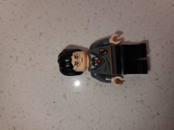 Image 1 of 1
