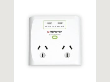 Image 1 of 1
