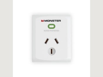 Image 1 of 1