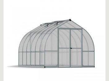 Image 1 of 10