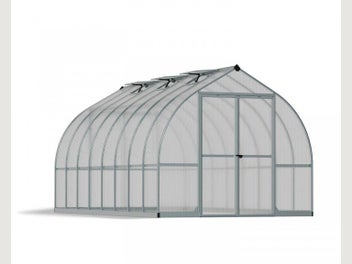 Image 1 of 10