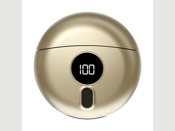Image 1 of 10