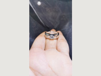 Image 1 of 14