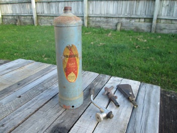 Image 1 of 20