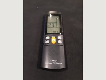 Image 1 of 7