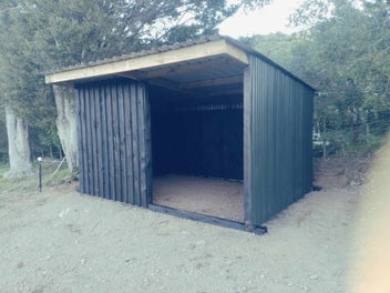 Image 1 of 4
