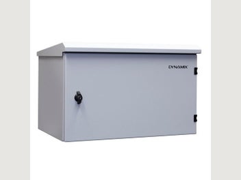 Image 1 of 9