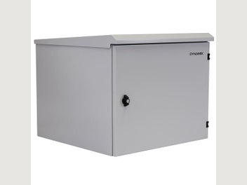 Image 1 of 9