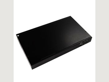 Image 1 of 3
