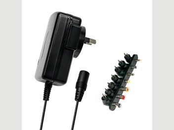 Image 1 of 1