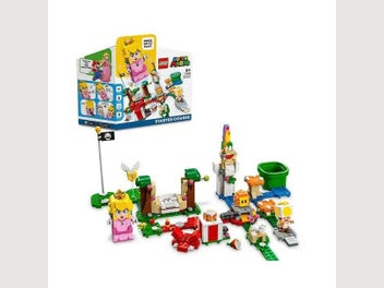 Image 1 of 4