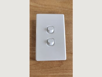 Image 1 of 2