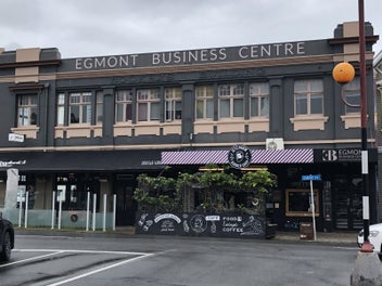 Image 1 of 1