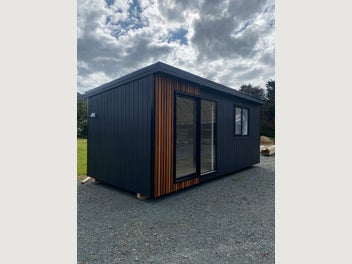 Image 1 of 9