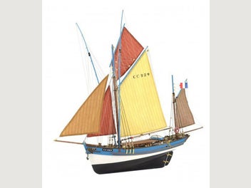 Image 1 of 5