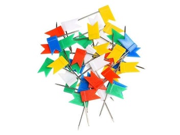 Image 1 of 9