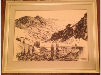 Image 1 of 6