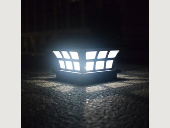 Image 1 of 17