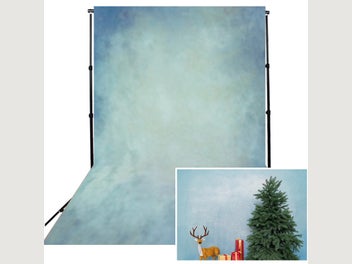 Image 1 of 9