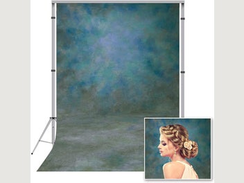 Image 1 of 9