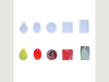 Image 1 of 8