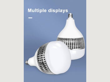 Image 1 of 7
