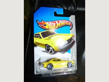 Image 1 of 1