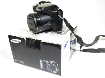 Image 1 of 6